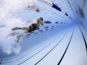 Number 10 The abbey - Top 5 Public Swimming Pools In Norfolk