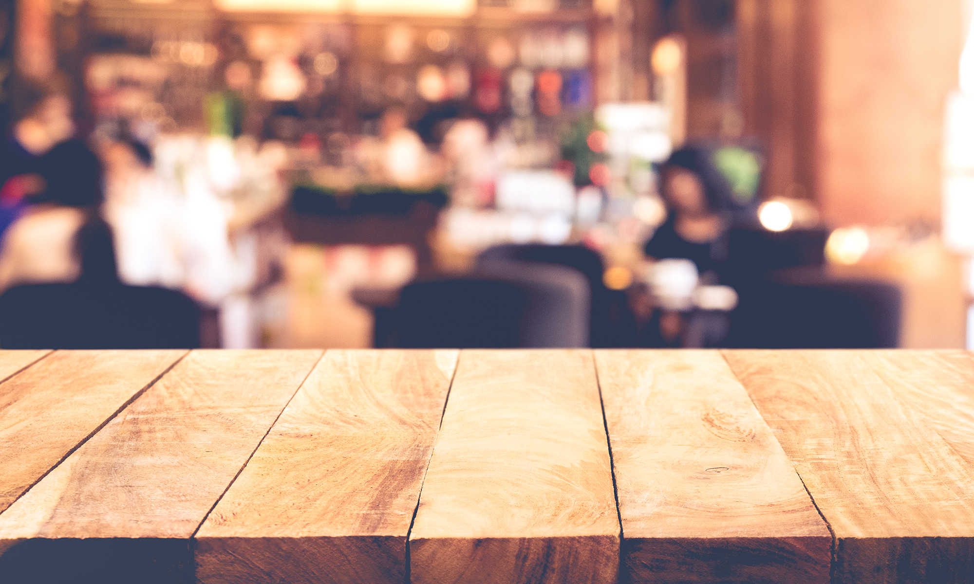 Top 5 Coffee Shops in Norwich Number 10 The Abbey