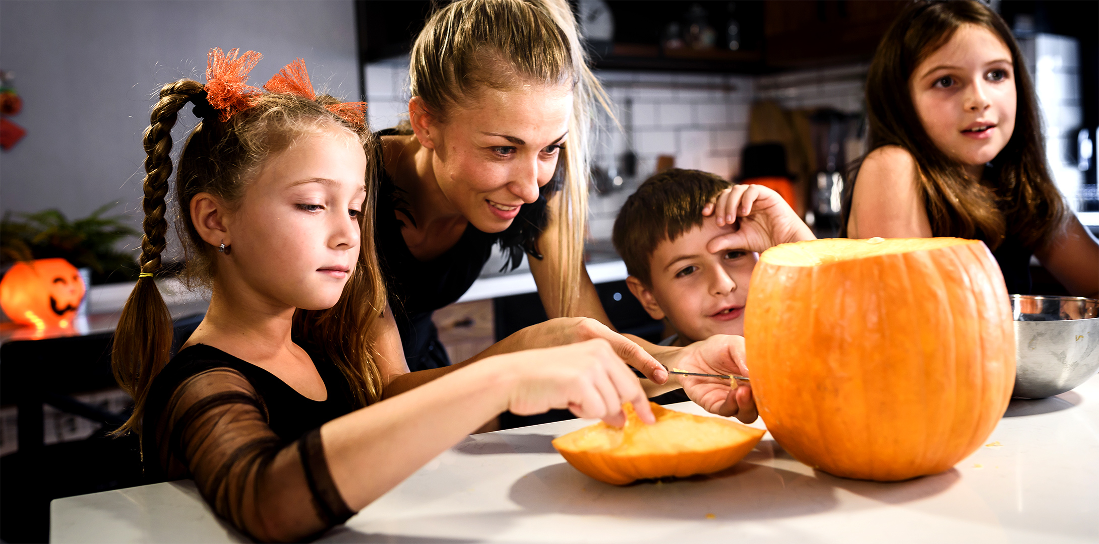 The Halloween Events In Norfolk Number 10 The Abbey