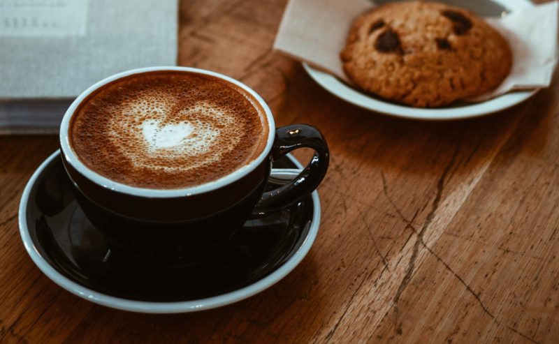 The Best Cafés in Wymondham: A Local’s Guide