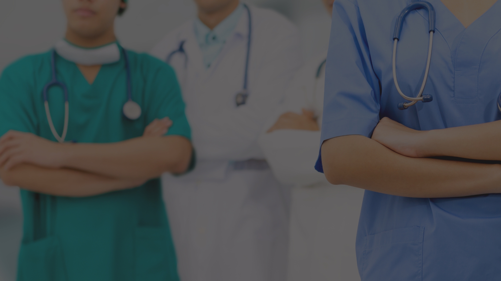 Blue Light Discount Number 10 The Abbey