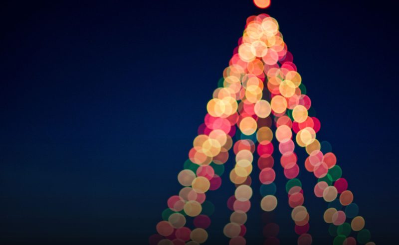 What’s on in December – Wymondham